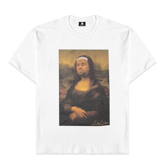 LELISA TEE