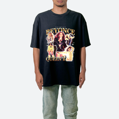 BEYONCE TEE